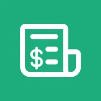 Receipt Maker icon