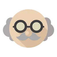 みんなの常識ドリル icon