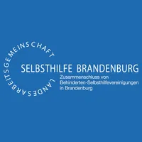 LAG SH Brandenburg icon