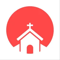 Viet Catholic in Japan icon