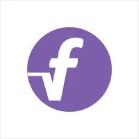 Flux Pay icon