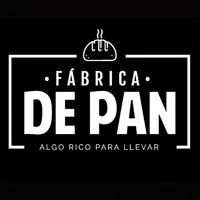 Fabrica de Pan icon