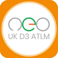 NEO UK D3 ATLM icon