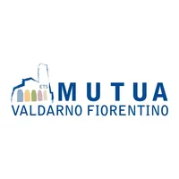 Mutua Valdarno Fiorentino icon