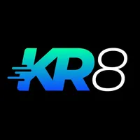 KR8 icon