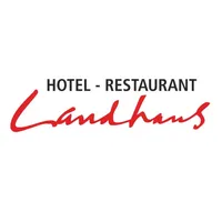 Restaurant Land Haus icon