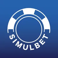 SimulBet icon