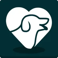 Luna Journal - Pet Health icon