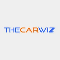 TheCarWiz: Buy/Trade/Sell Cars icon