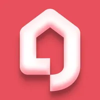 Home AR icon