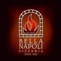 Bella Napoli icon