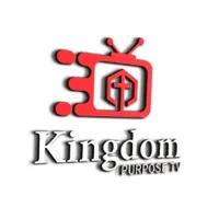 Kingdom Purpose TV icon