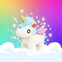 Unis Unicorn Island icon