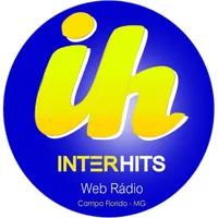 Interhits Web Rádio icon