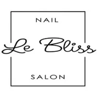 Le Bliss Nail Salon icon