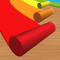 Rug Maker Pro: Rolling Carpets icon