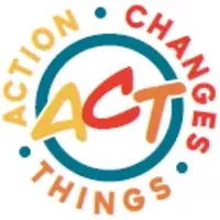 A.C.T.: Action Changes Things! icon