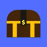 Travel Treasury icon