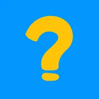 KidCoach - thinking questions icon