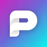 Photo Studio - AI Photo Editor icon