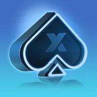 X-Poker - Holdem,Omaha,OFC icon