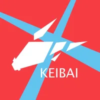 KEIBAI 即パット反映も収支も競馬予想がこれ1つ icon