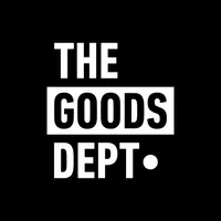 The Goods Dept icon