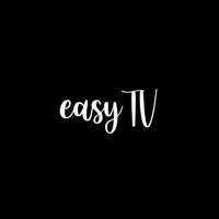 EasyTv icon