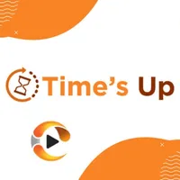 MTT-Times Up icon