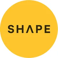 SHAPE Minimum Standards icon