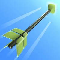 Arrow'em All icon