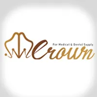 Crown Store icon