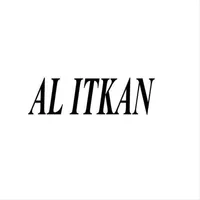 AL ITKAN icon