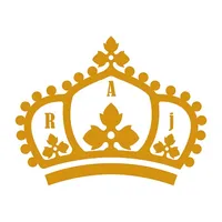 Event and Member Management icon