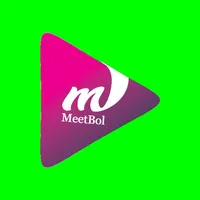 MeetBol icon