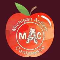 Michigan Autism Conference icon