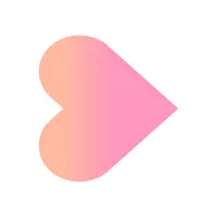 ABODVA - Video Dating Club icon