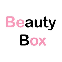 Beauty-Box icon
