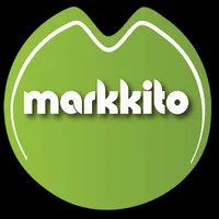 Markkito icon