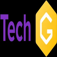 Tech G icon