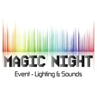 ماجك نايت - Magic Night icon