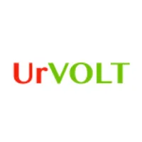 UrVolt BLE icon