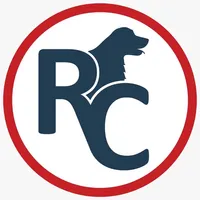 Riviera dos Cães icon