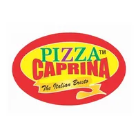 Pizza Caprina icon