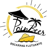 Point Beer icon