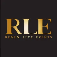 Ronen Levy Events icon