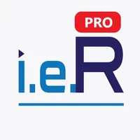 ieRetail Pro Calculator icon