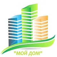 УК Мой дом icon