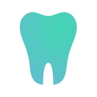 Beethoven Dental E-Learning icon