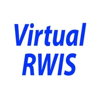 VirtualRWIS icon